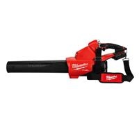 Máy thổi bụi dùng pin Milwaukee M18 F2BL (18V x 2)