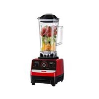 Máy xay sinh tố Benny BL-18EL