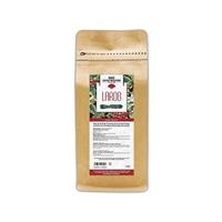 Cà phê hạt Larob (gói 1000g)