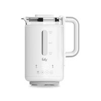 Máy đun và hâm nước pha sữa điện tử Fatzbaby Quickpro 3 FB3700MX