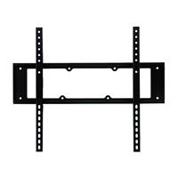 Khung treo tivi cố định Cảnh Phong M85T (55 - 85 inch)