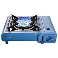 Bếp ga mini Maxsun MS-520