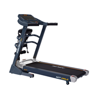 Máy chạy bộ điện Aguri AGT-130LE