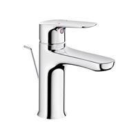 Vòi chậu đặt bàn Inax LFV-1402S