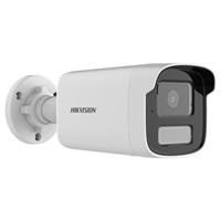 Camera IP 4MP thân trụ Hikvision DS-2CD1T41G2-LIU