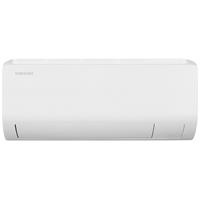 Điều hòa Samsung 1 chiều Digital Inverter 9.000 BTU AR10DYHZAWKNSV / AR10DYHZAWKXSV