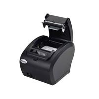Máy in hóa đơn 80mm Zywell ZY 307 USB + Ethernet