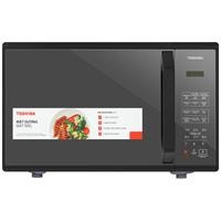 Lò vi sóng Toshiba MM-EM25PE(BM)