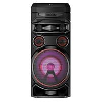 Loa Karaoke LG XBOOM RNC7 500W