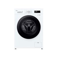 Máy giặt LG Inverter 9kg FB1209S6W1
