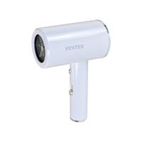 Máy sấy tóc Syntex SH2200