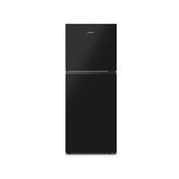 Tủ lạnh Hisense Inverter 205 lít RT256N4EBN