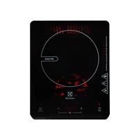 Bếp điện từ Electrolux ETD29MKC
