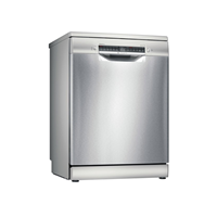 Máy rửa bát Bosch SMS4EMI01E 13 bộ Series 4