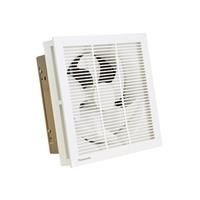 Quạt hút gắn tường Panasonic FV-25AL1