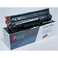 Hộp mực in HP P1102/M1212/1005/1006 (CB435A/CE285A) 2K: mã ID: 50433