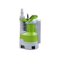 Máy bơm chìm thân nhựa Shimano SCT400