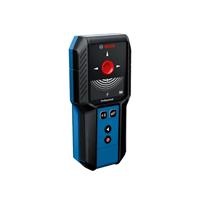 Máy dò đa năng Bosch GMS 120-27 (06010817K0)