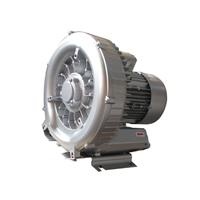 Máy thổi khí con sò Veratti GB-1100 1.1KW