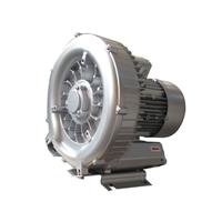 Máy thổi khí con sò Veratti GB-250 250W