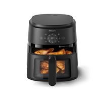Nồi chiên không dầu Philips NA220/00 4.2 lít