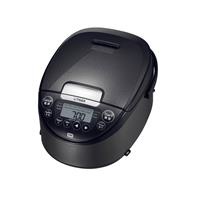 Nồi cơm điện cao tần Tiger JPW-G10W - 1 lít