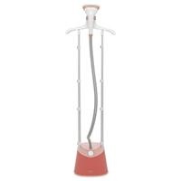 Bàn ủi hơi nước đứng Philips STE1020/40 1.800W