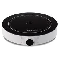 Bếp từ đơn Lumias LK24-220 (28cm, 2.000W)