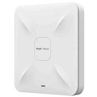 Bộ phát Wifi ốp trần hoặc gắn tường Ruijie REYEE RG-RAP2200(E)