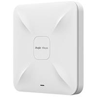 Bộ phát Wifi ốp trần hoặc gắn tường Ruijie RG-RAP2260(G)