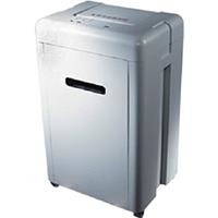 Máy hủy tài liệu Ziba PC-415CD