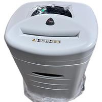 Máy hủy tài liệu Ziba PC-417CD