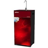 Máy lọc nước 11 cấp Goldsun Hydrogen FA1801(R)