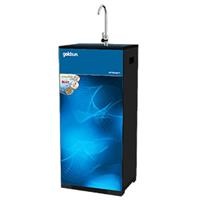 Máy lọc nước Goldsun 11 cấp Hydrogen FA1802G
