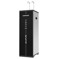 Máy lọc nước RO UltraPURE Sunhouse 11 lõi SHA76624KL