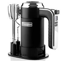 Máy trộn cầm tay Westinghouse WKHM250