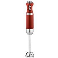 Máy xay cầm tay Westinghouse WKHBS270