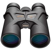 Ống nhòm Nikon Prostaff 3S 10x42