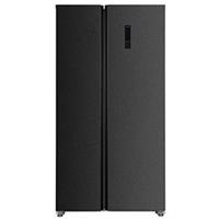 Tủ lạnh side by side Hafele HF-SB5321FB (534.14.021) 562 lít