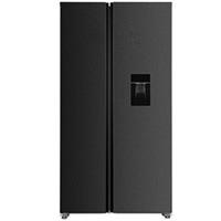 Tủ lạnh Inverter Hafele HF-SB5601FB (534.14.100, 529 lít)