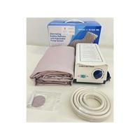 Đệm chống loét GBM-038