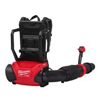 Máy thổi bụi dùng pin Milwaukee M18 F2BPB-0 (Chưa pin và sạc)