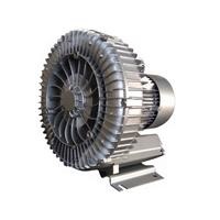 Máy thổi khí con sò Veratti GB-1500S 1.5KW
