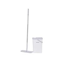 Bộ lau nhà đa năng Space Saving Sunhouse KS-CL3211PW