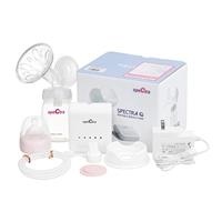 Máy hút sữa mini Spectra Q