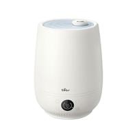 Máy phun sương tạo ẩm Bear JSQ-C50Q1