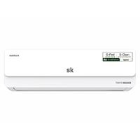Điều hòa Sumikura Inverter 1 chiều 24.000 BTU APS/APO-240/TOKYO