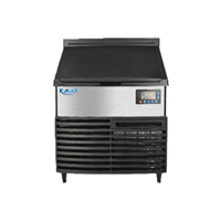 Máy làm đá K-Max công suất 80kg/ngày (DY150)
