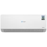 Máy lạnh Casper Inverter 1.5HP QC-12IS36