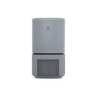 Máy lọc không khí Electrolux EP32-25UGA 25W